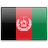 Afghanistan embassy