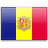 Andorra embassy