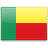 Benin embassy