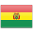 Bolivia embassy