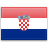 Croatia embassy