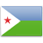 Djibouti embassy