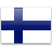 Finland embassy