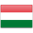 Hungary embassy