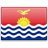 Kiribati embassy