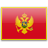 Montenegro embassy