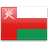 Oman embassy