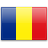 Romania embassy