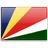 Seychelles embassy