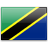 Tanzania embassy