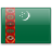 Turkmenistan embassy