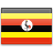 Uganda embassy