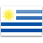 Uruguay embassy