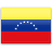 Venezuela embassy